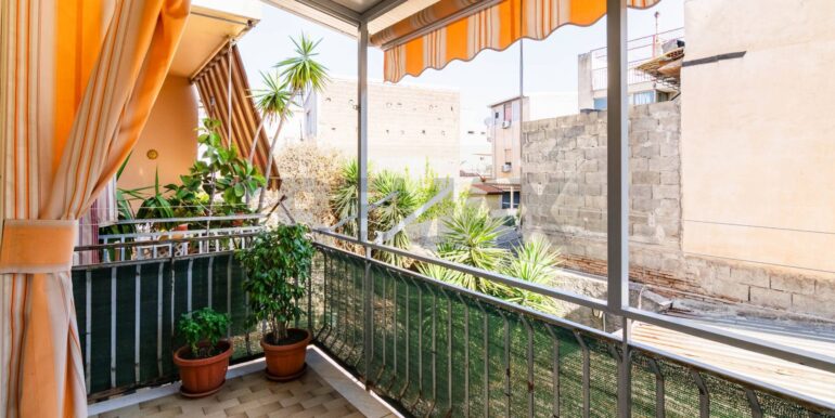 20250922170558-986328-14