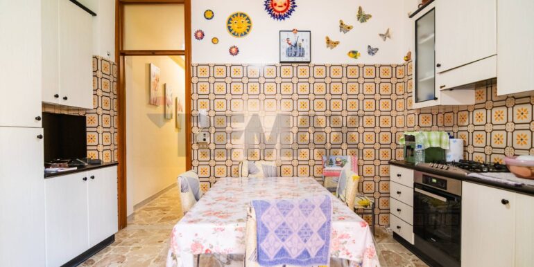 20250922170601-986328-15