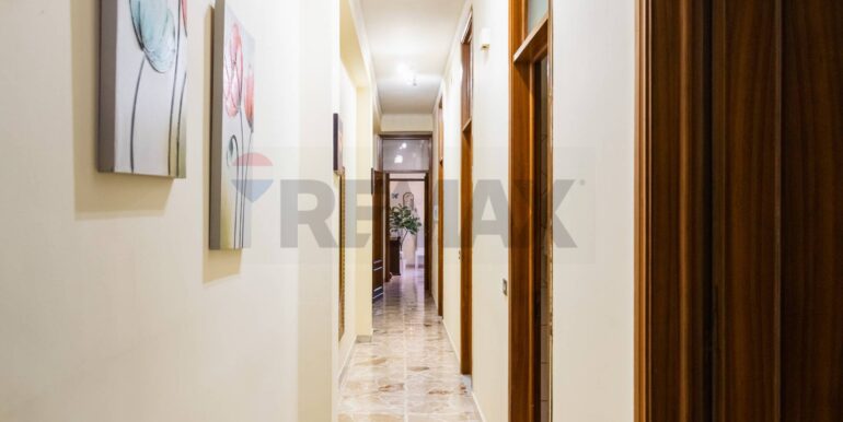 20250922170605-986328-16