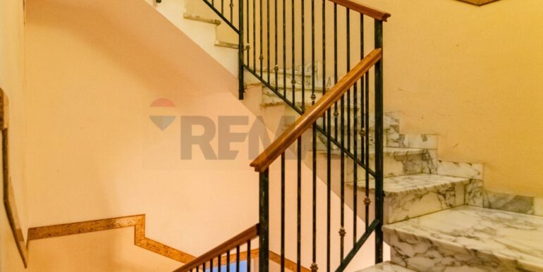 20250922170608-986328-17