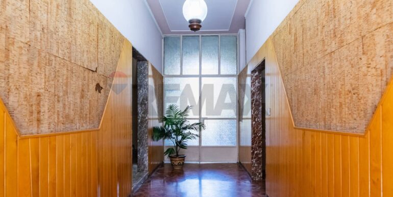 20250922170611-986328-18