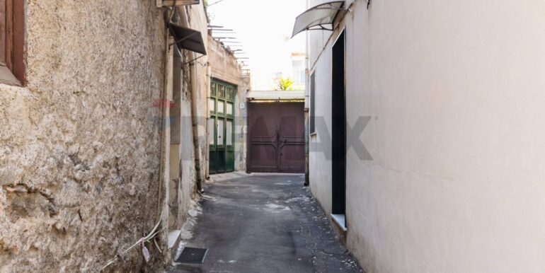 20250922170615-986328-19