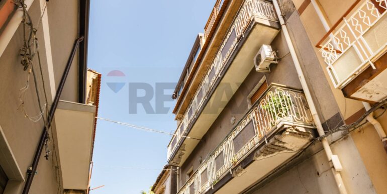 20250922170618-986328-20