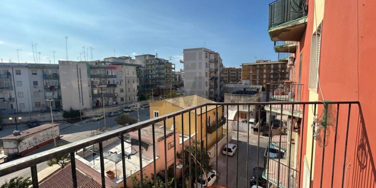 20250922174632-986331-2