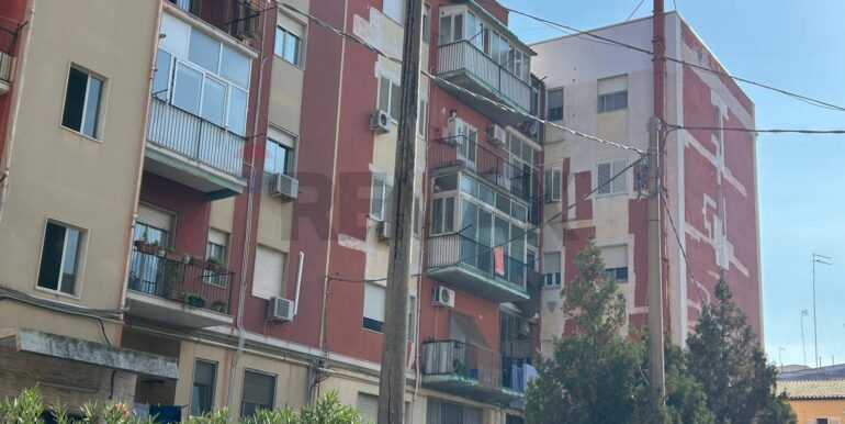 20250922174634-986331-3