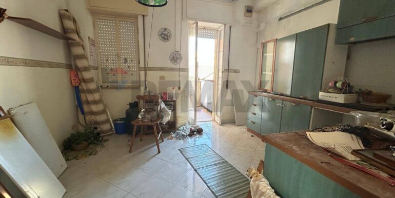 20250922174637-986331-4