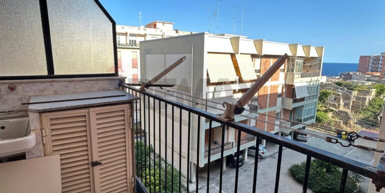 20250922174639-986331-5