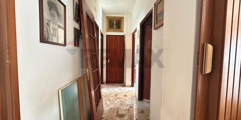 20250922174645-986331-7