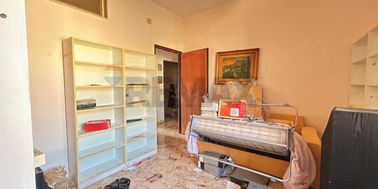 20250922174651-986331-9