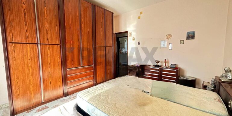 20250922174656-986331-11