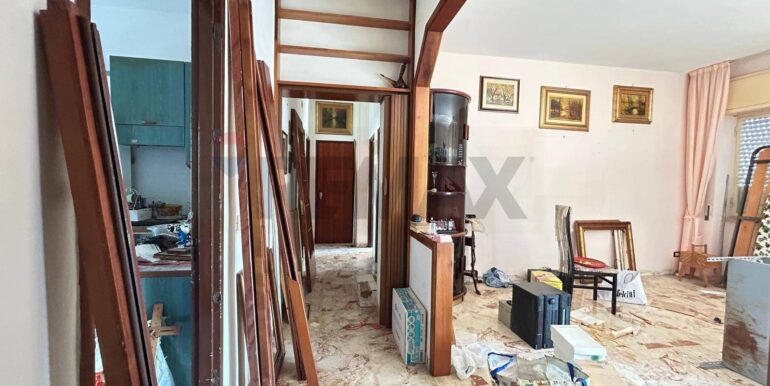 20250922174702-986331-13