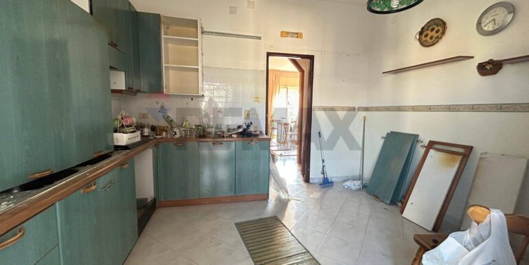 20250922174705-986331-14