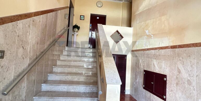 20250922174707-986331-15