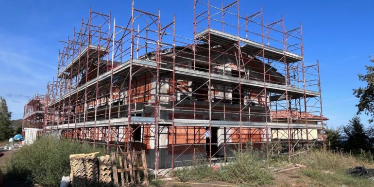 20250922180206-919296-85