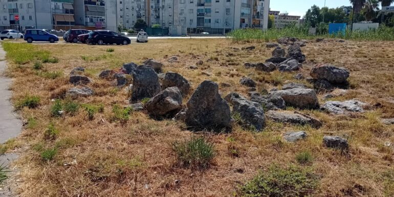 20250922181351-985994-6