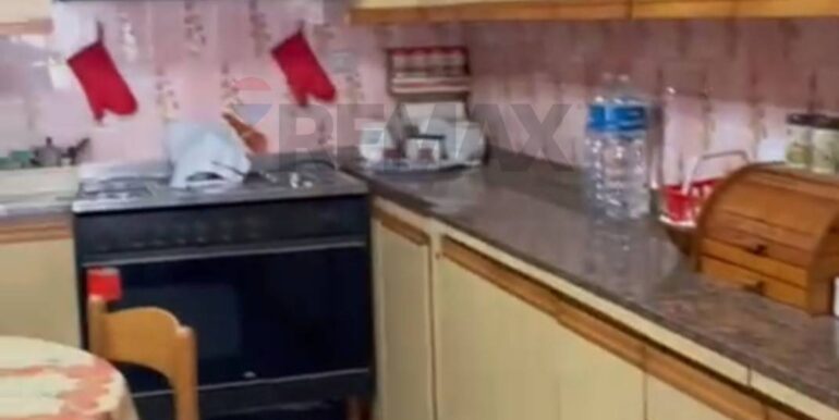 2025092275013-986114-3