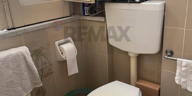 2025092275024-986114-7