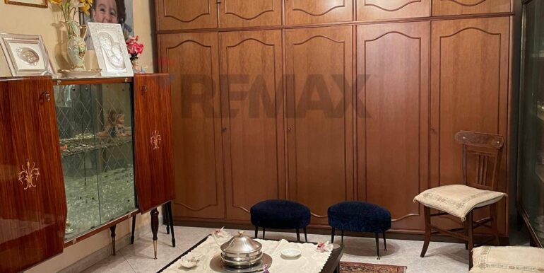 2025092275032-986114-10