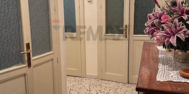 2025092275038-986114-12