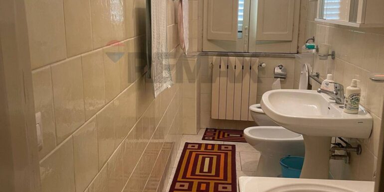 2025092275043-986114-14