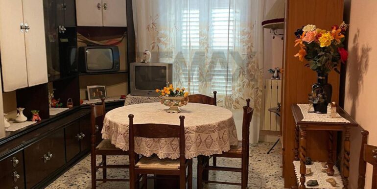 2025092275051-986114-17