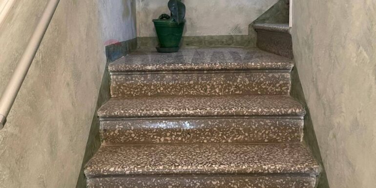 2025092275054-986114-18