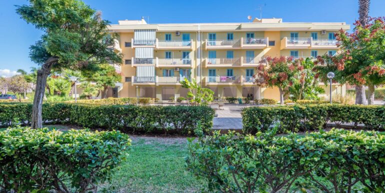 20250923101217-986004-4