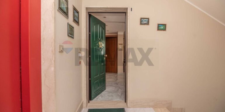 20250923101221-986004-5