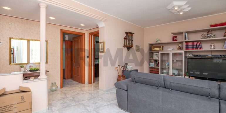 20250923101224-986004-6