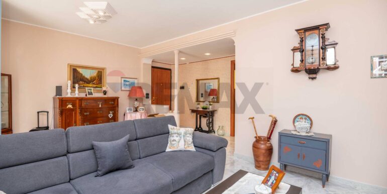 20250923101231-986004-8