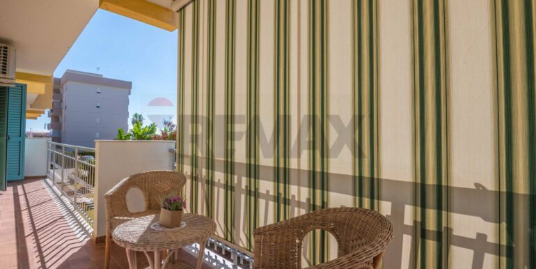 20250923101606-986004-11