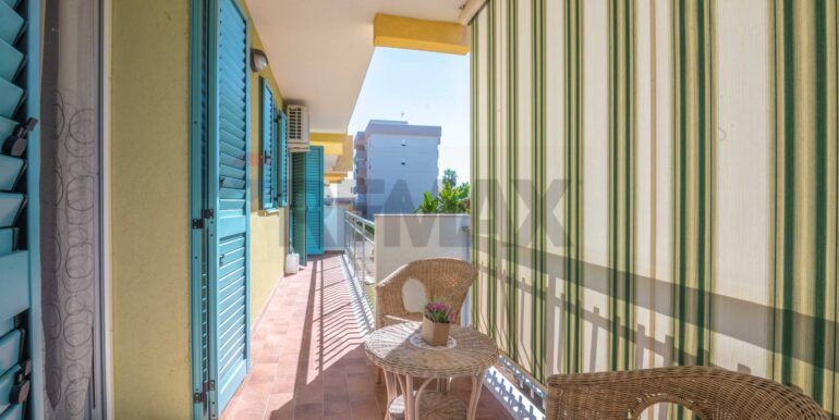 20250923101609-986004-12