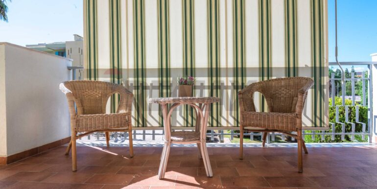 20250923101613-986004-13