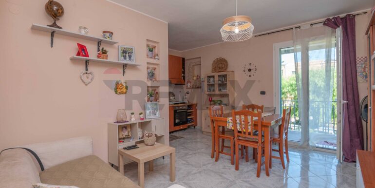 20250923101744-986004-14