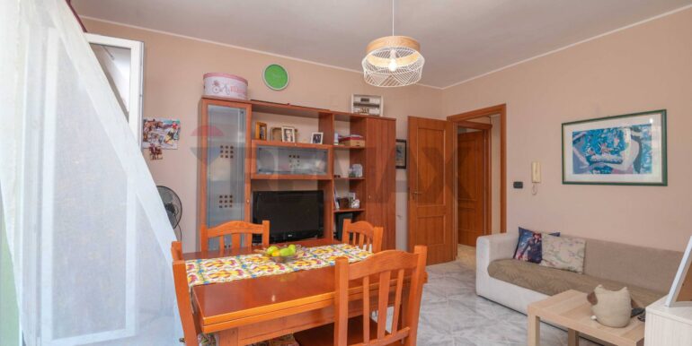 20250923101751-986004-16