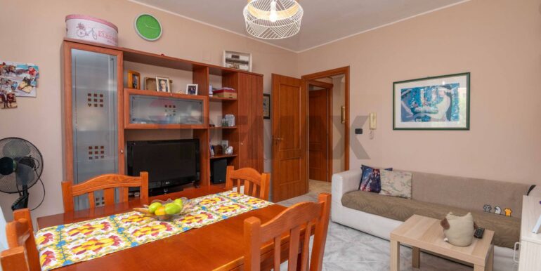 20250923101755-986004-17