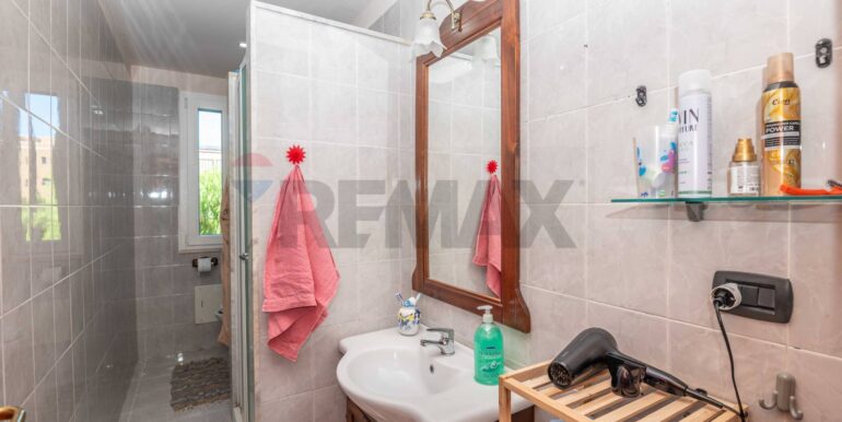 20250923101936-986004-18