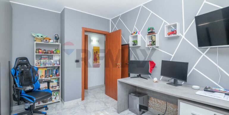 20250923101945-986004-21