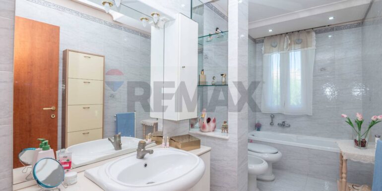 20250923101948-986004-22