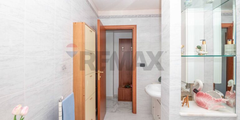 20250923101951-986004-23