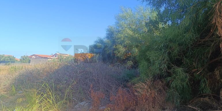 20250923103741-986376-1