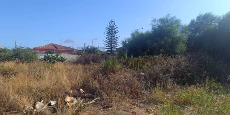 20250923103745-986376-2