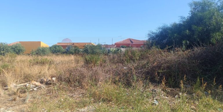 20250923103759-986376-6