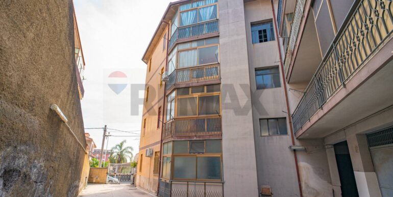 20250923113925-986462-0