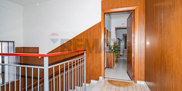 20250923113925-986462-1