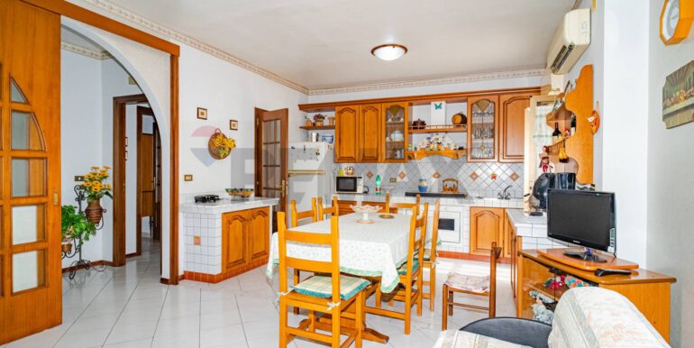 20250923113926-986462-4