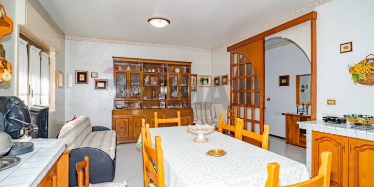 20250923113926-986462-5