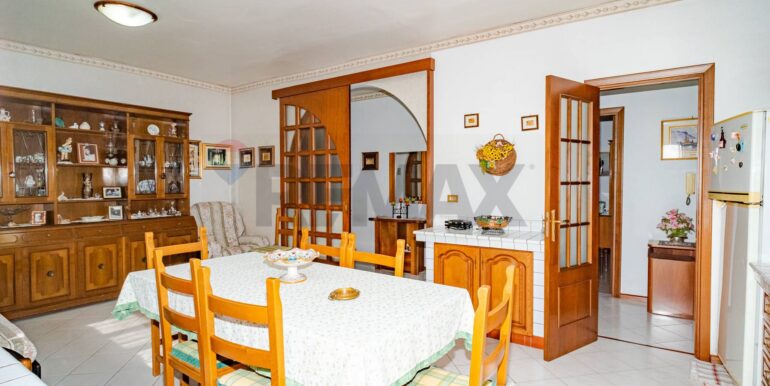 20250923113926-986462-6