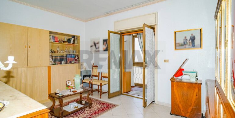 20250923113927-986462-10