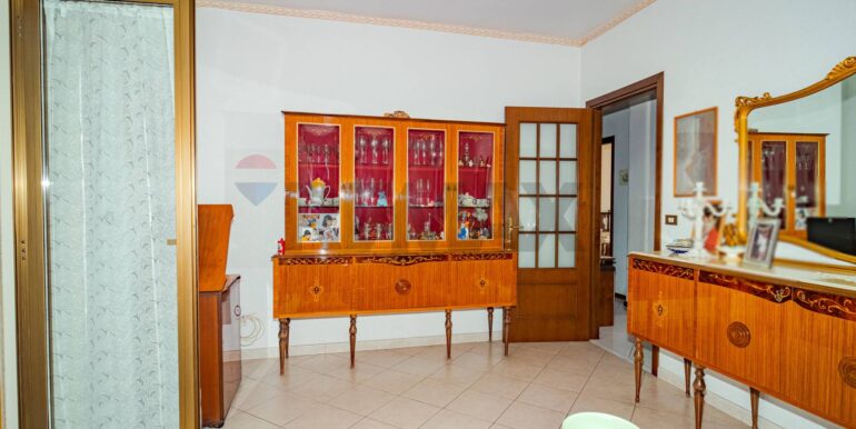 20250923113927-986462-11